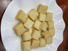 -岳合轩老北京涮肉