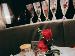 -阿妮叶李(光谷世界城店)