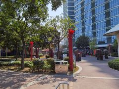 -荔湾区儿童公园