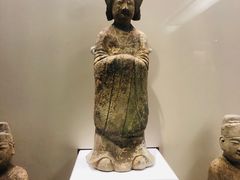 -福建博物院