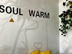 -五进制 Coffee Shop
