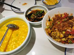 -兰湘子·湘菜小炒(长安万科广场店)