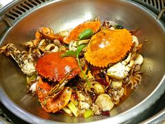 -七欣天(浦东羽山乐坊店)