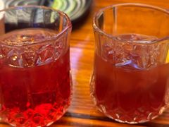 -坂吉屋·居酒屋深夜食堂(龙湖店)