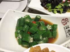-温粥人(春晖路店)