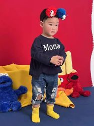 点击看大图 -优家儿童摄影(万达广场店)