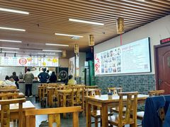 -陆氏太后饼(富平店)