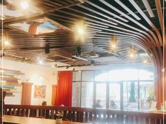 -浦鸿会尚莊亲子餐厅(碧云店)