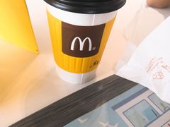 -星巴克(洛阳中州路王府井店)