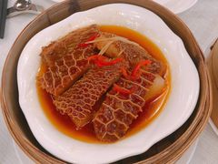-御宝轩(益丰·外滩源店)