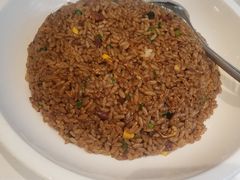 -乾隆美食·本帮菜(黄河路店)