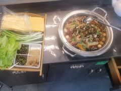 -老山东·山东菜(鲁菜名店)