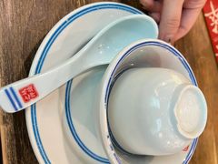 -天津卫码头(南开大悦城店)