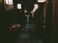 -余欢领鲜火锅(新街口店)