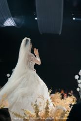 -MuseMarry婚纱(前海嘉里中心店)