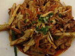 -紫金港餐饮中心-风味餐厅(浙江大学紫金港校区店)