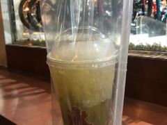 -陈记栗子(长宁路店)