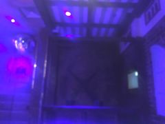 -皓声音KTV(新景店)