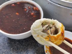 -胡家包子·清真(大众巷店)