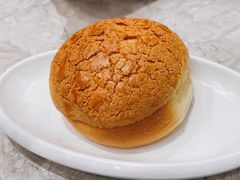 -翠华餐厅(正佳广场店)