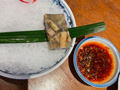 -林四喜·闽南传家菜(鼓浪屿店)