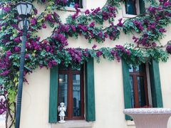 -华谊兄弟（长沙）电影小镇