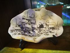-蠔爺王志德生蚝馆(金沙湾店)