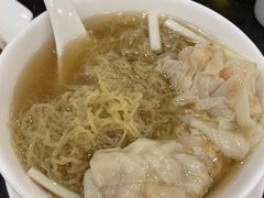 -丽的面家(多宝路店)