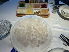 -炳胜品味(海印总店)