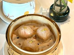 -巴黎轩(澳门巴黎人店)