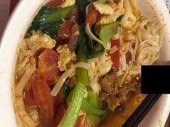 -全明星主题餐厅(新体店)