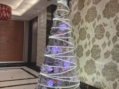 -亢龙太子酒轩(东湖店)