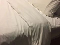 -北京民族园葉子里酒店(鸟巢店)