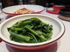 -老湘亲·品鉴湘菜(蔡塘爱琴海店)