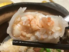 -阿政粤小馆(中央大街店)