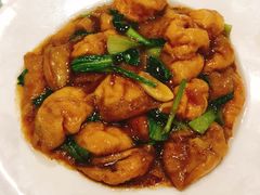 -南来顺饭庄·清真(南菜园店)