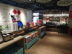 -光海书局(南京东路第一百货店)