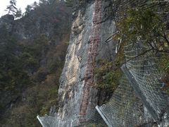 -塔云山