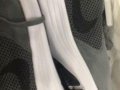 -伯肯黑德角名品折扣购物中心