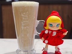 -COSTA COFFEE(吴江路店)