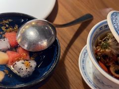 -首秀·四川料理(星耀101店)