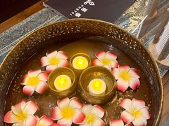 -菩泰·泰式草本按摩SPA(武汉新天地南馆店)