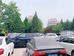 -北京妇产医院(东院)