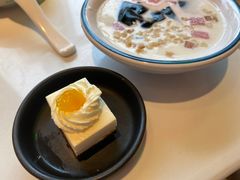 -卤校长重庆火锅(国兴店)
