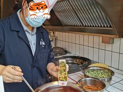 -董顺桃小粒臭豆腐(太平街一店)