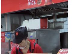 -猪角·闽南猪脚饭(茶亭店)
