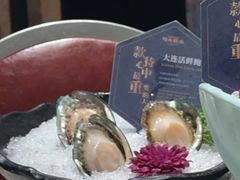 -阳光码头海鲜火锅(玉立路店)
