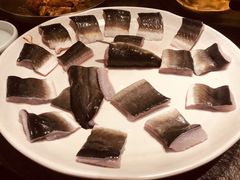 -味家烤肉烤鳗鱼牛排(西塔旗舰店)