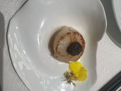 -海味观(老西门店)