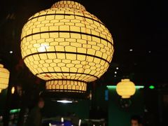 -佬麻雀·新湘菜(珠海金发购物中心店)